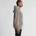 Relax Faded Hood - 5166