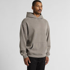 Relax Faded Hood - 5166