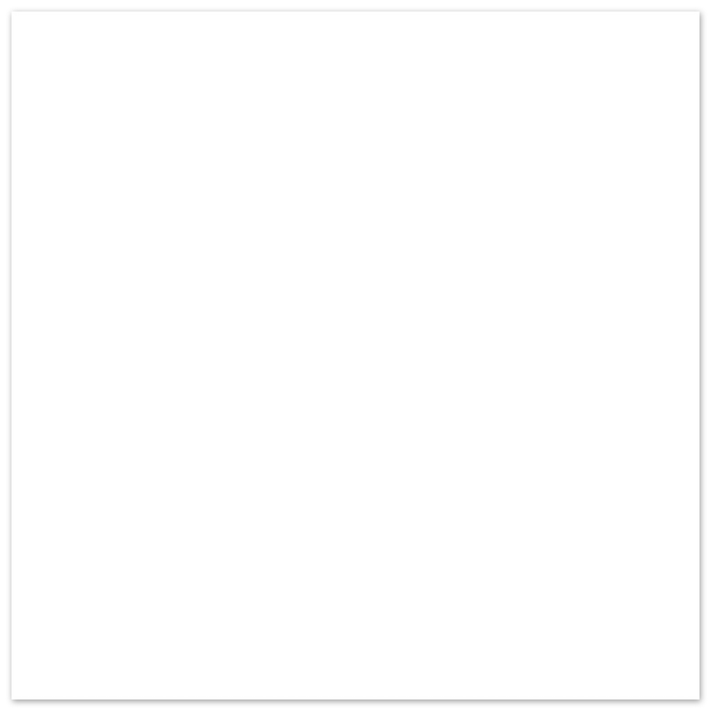 67da5583-5f91-4ca5-a07e-e86ef0871262