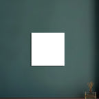 6e17bf04-bf20-4964-8b62-50d7a2248a0f