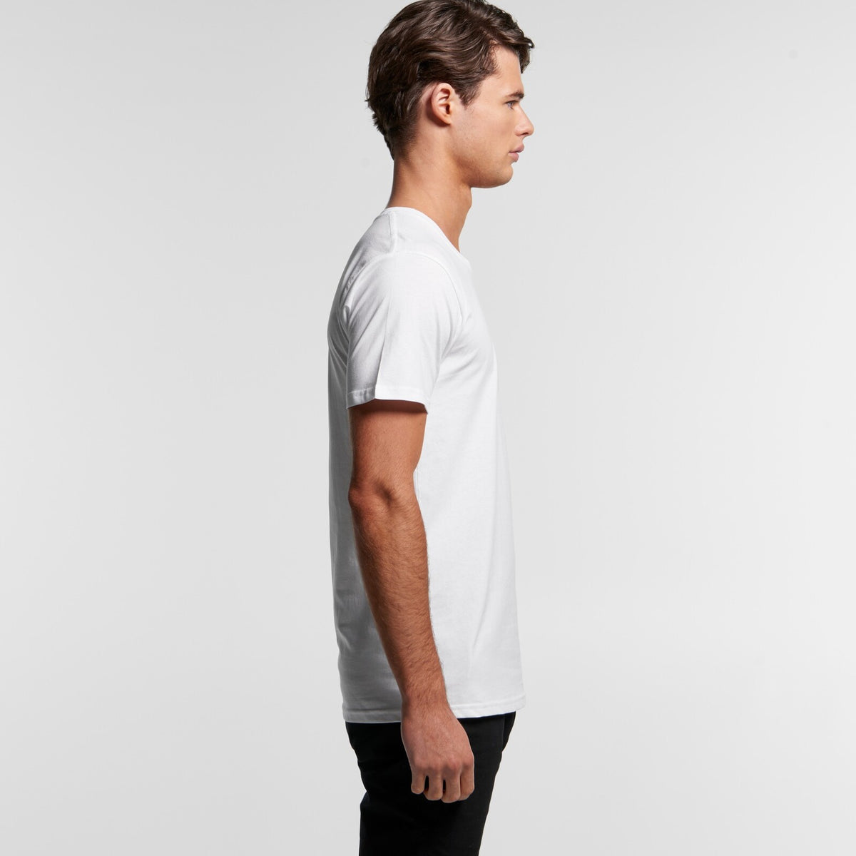 Staple Organic Tee - 5001g
