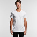 Staple Organic Tee - 5001g
