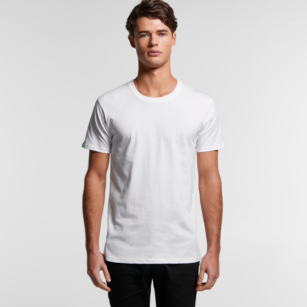 Staple Organic Tee - 5001g