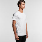 Staple Organic Tee - 5001g