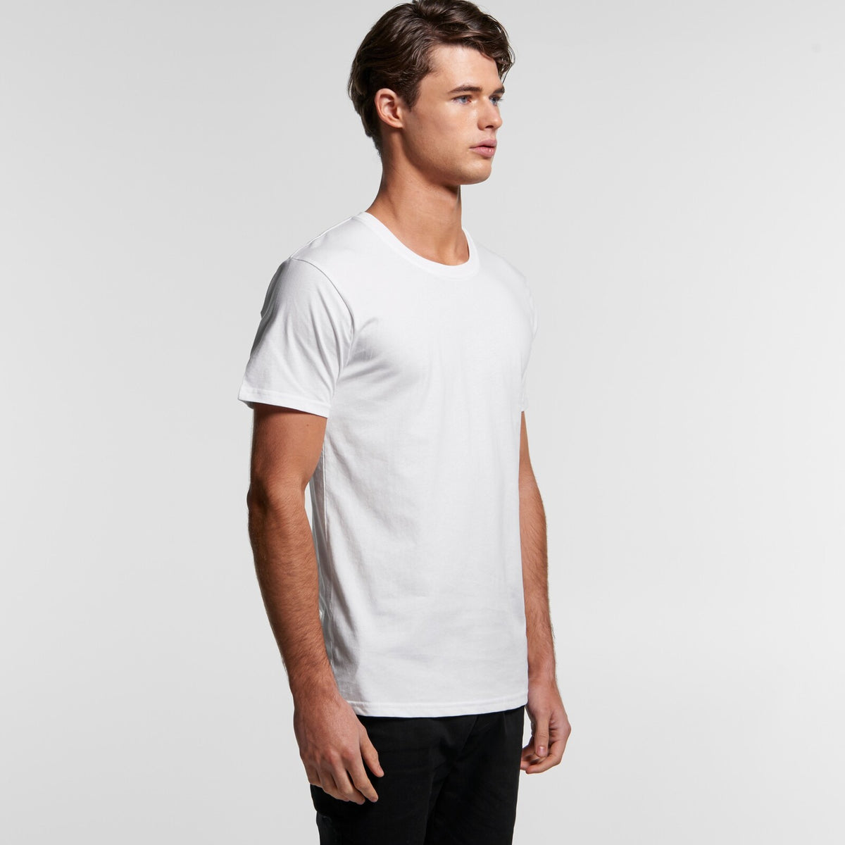 Staple Organic Tee - 5001g