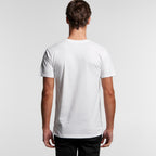 Staple Organic Tee - 5001g