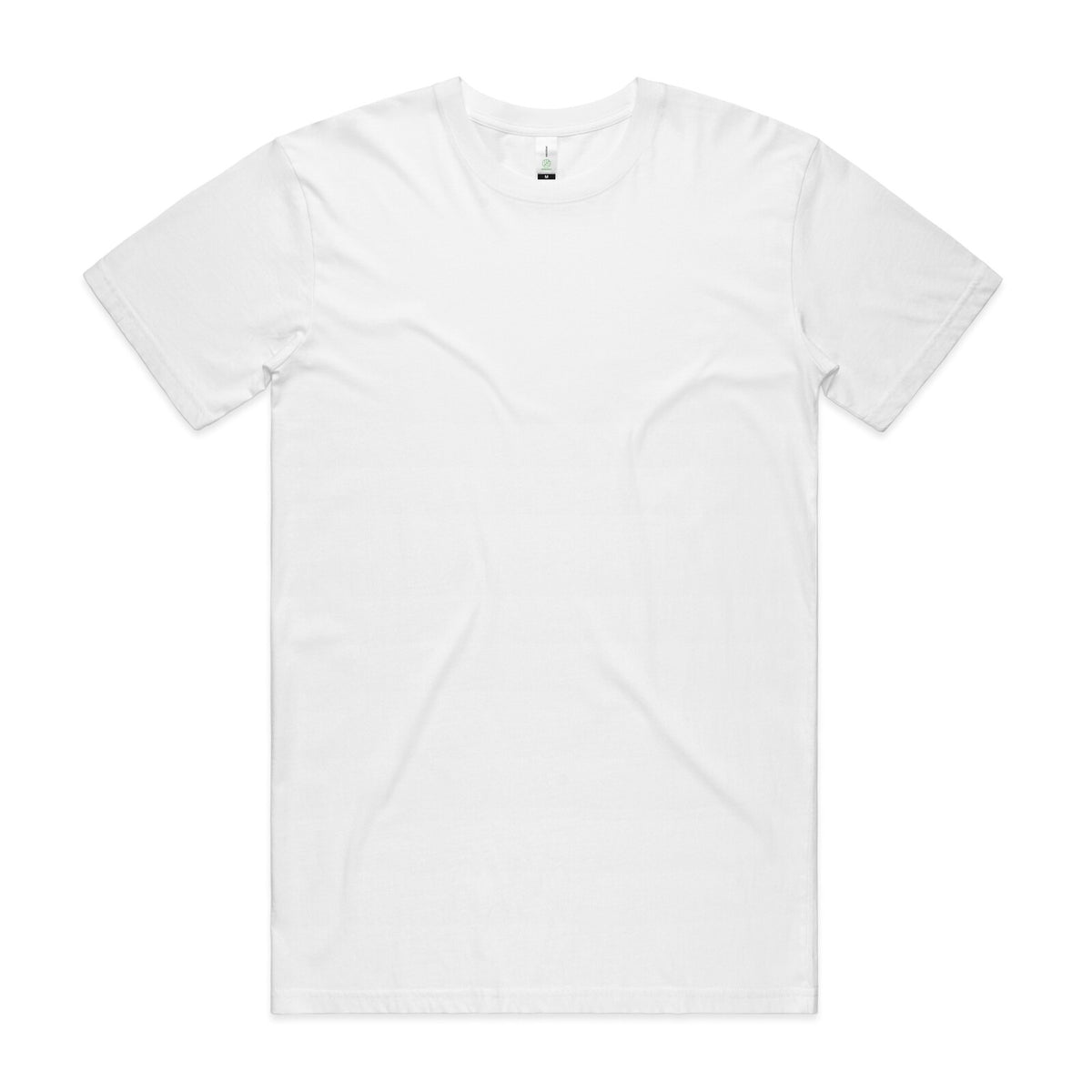 Staple Organic Tee - 5001g