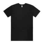 Staple Organic Tee - 5001g
