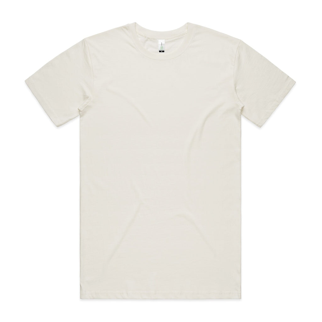 Staple Organic Tee - 5001g