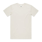 Staple Organic Tee - 5001g