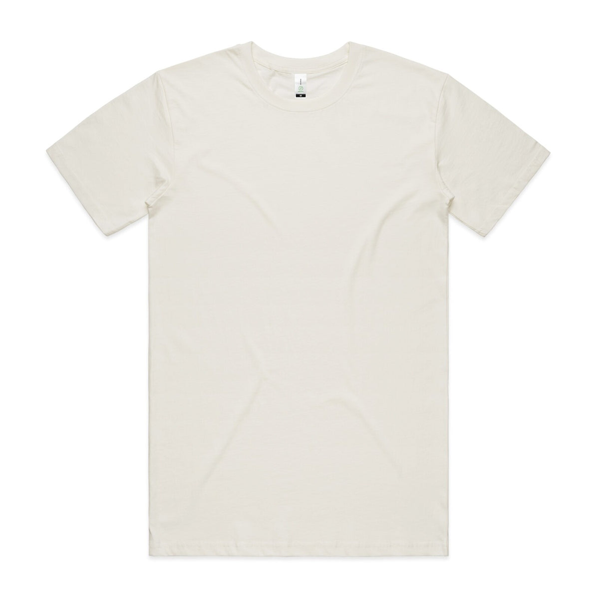 Staple Organic Tee - 5001g
