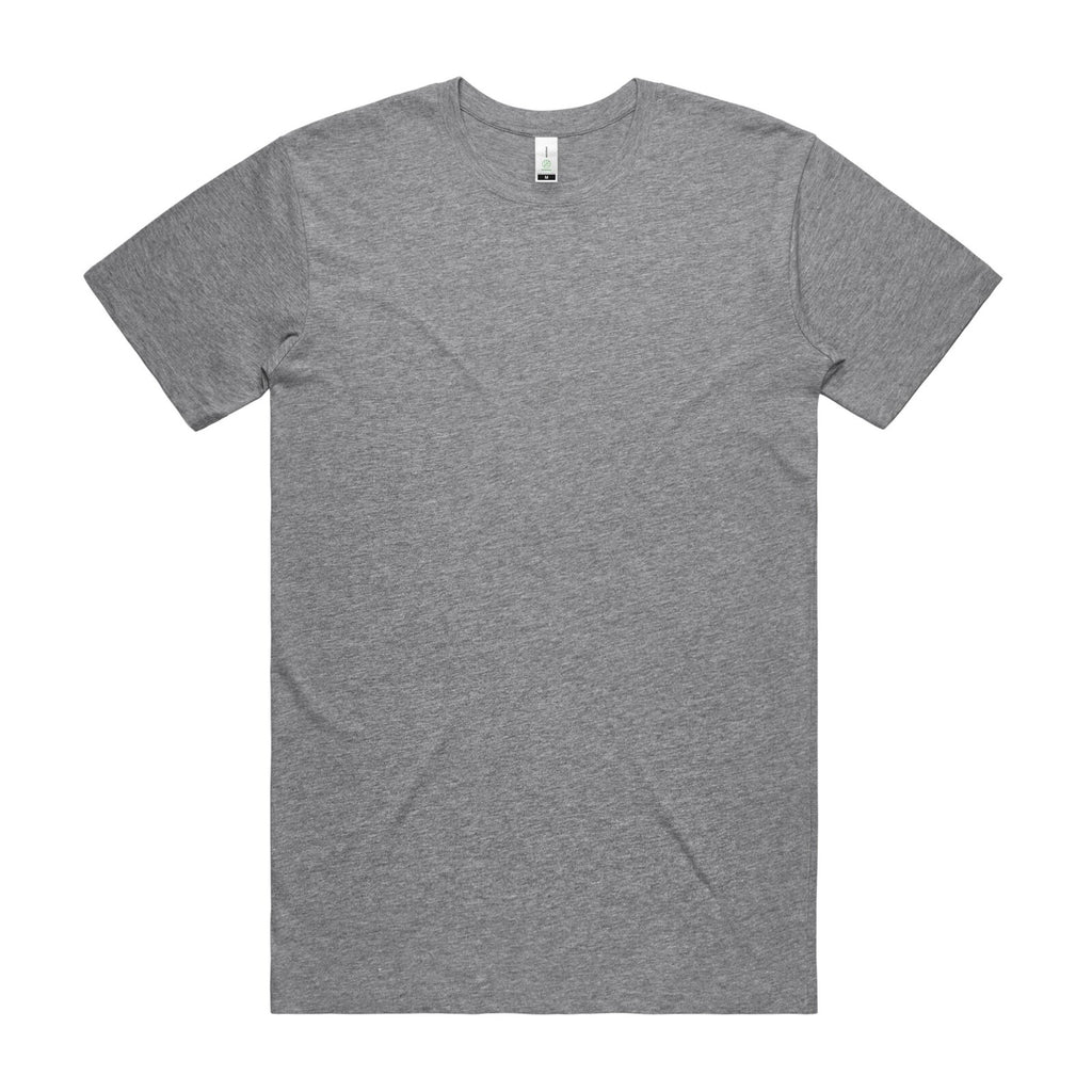 Staple Organic Tee - 5001g