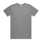 Staple Organic Tee - 5001g