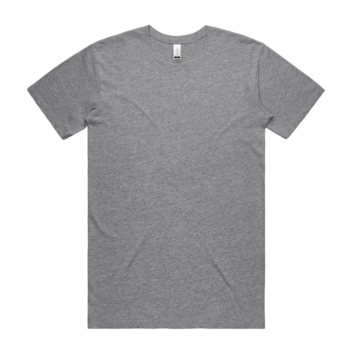 Staple Organic Tee - 5001g