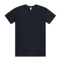Staple Organic Tee - 5001g