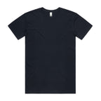 Staple Organic Tee - 5001g
