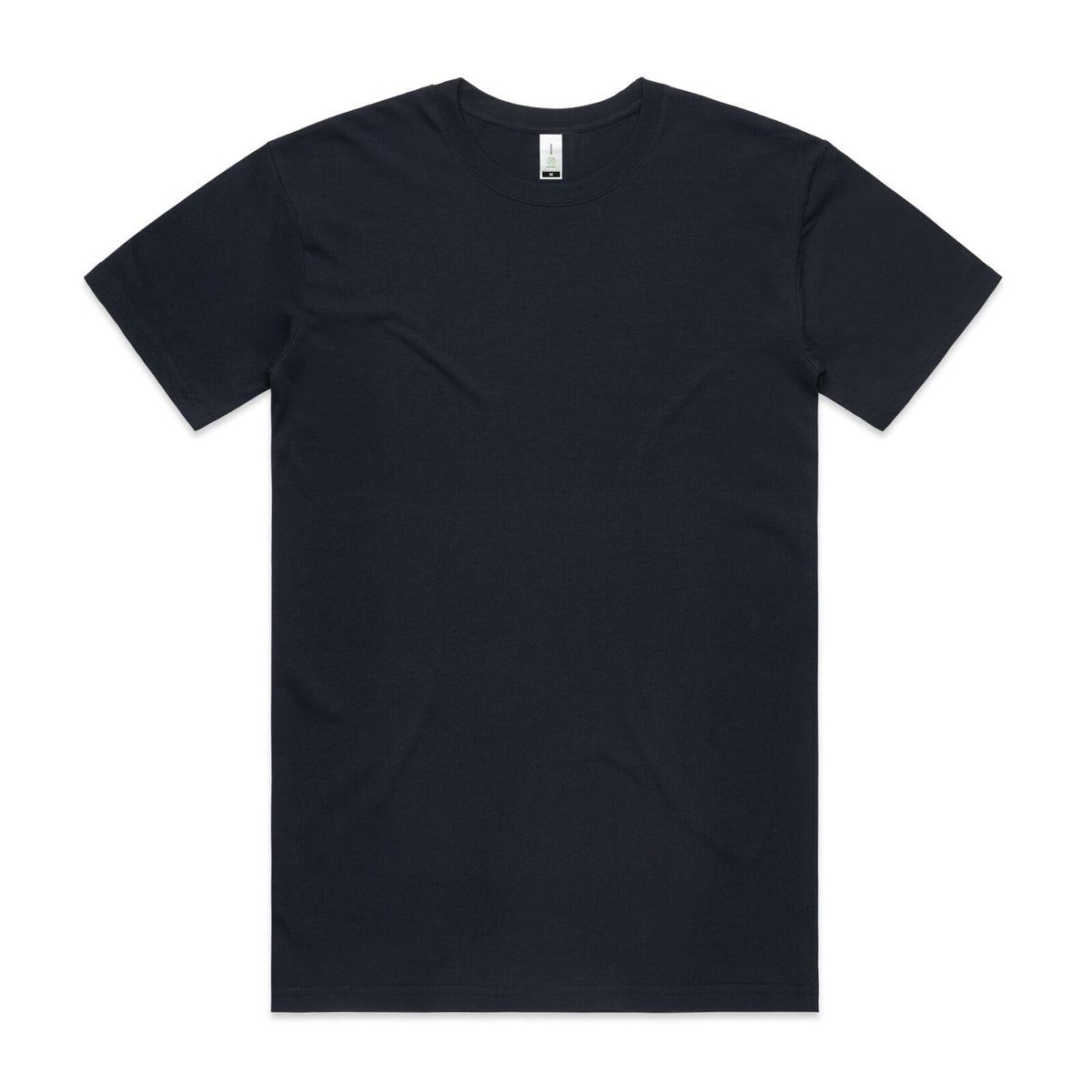 Staple Organic Tee - 5001g