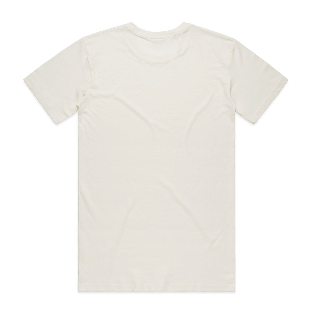 Staple Organic Tee - 5001g