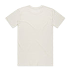 Staple Organic Tee - 5001g