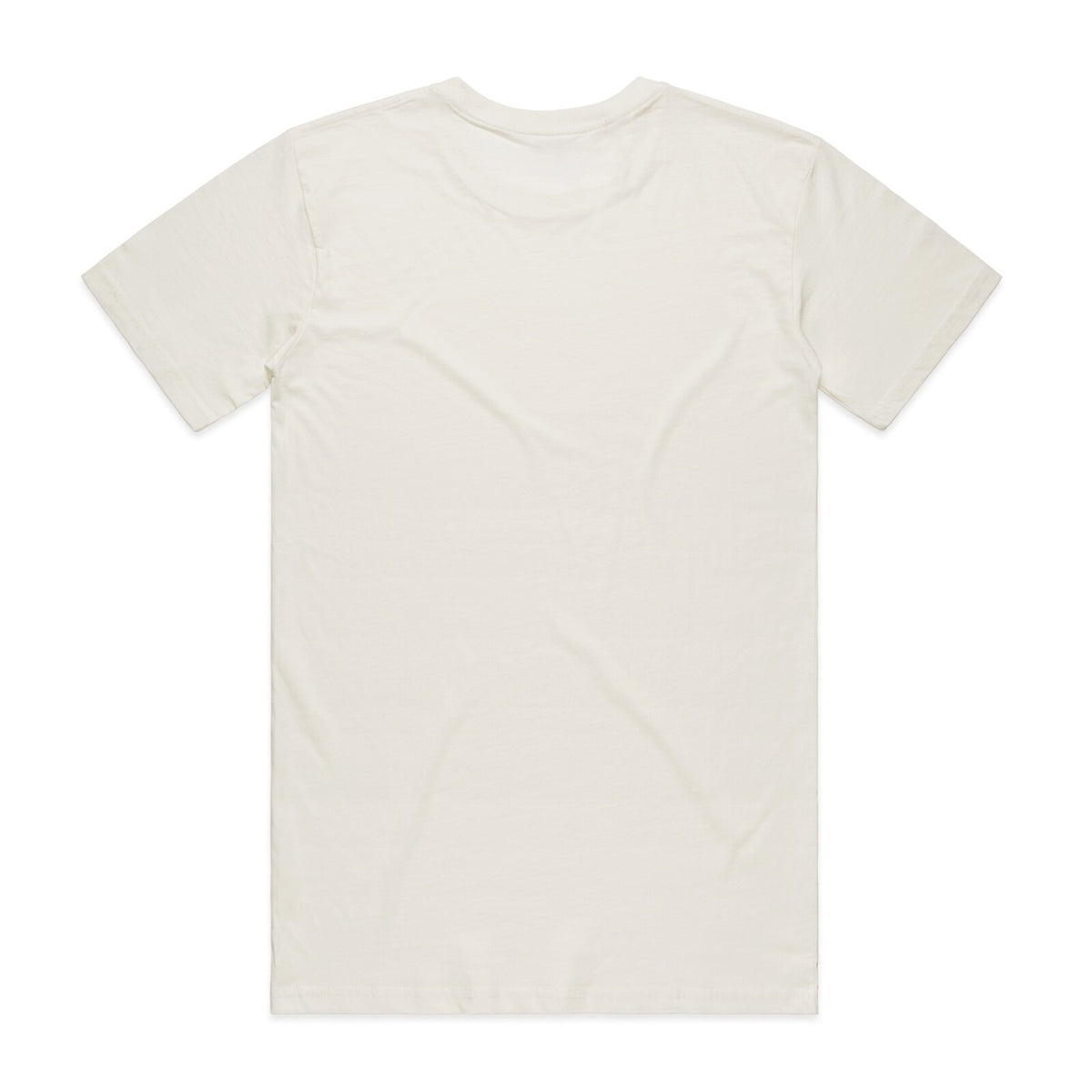 Staple Organic Tee - 5001g