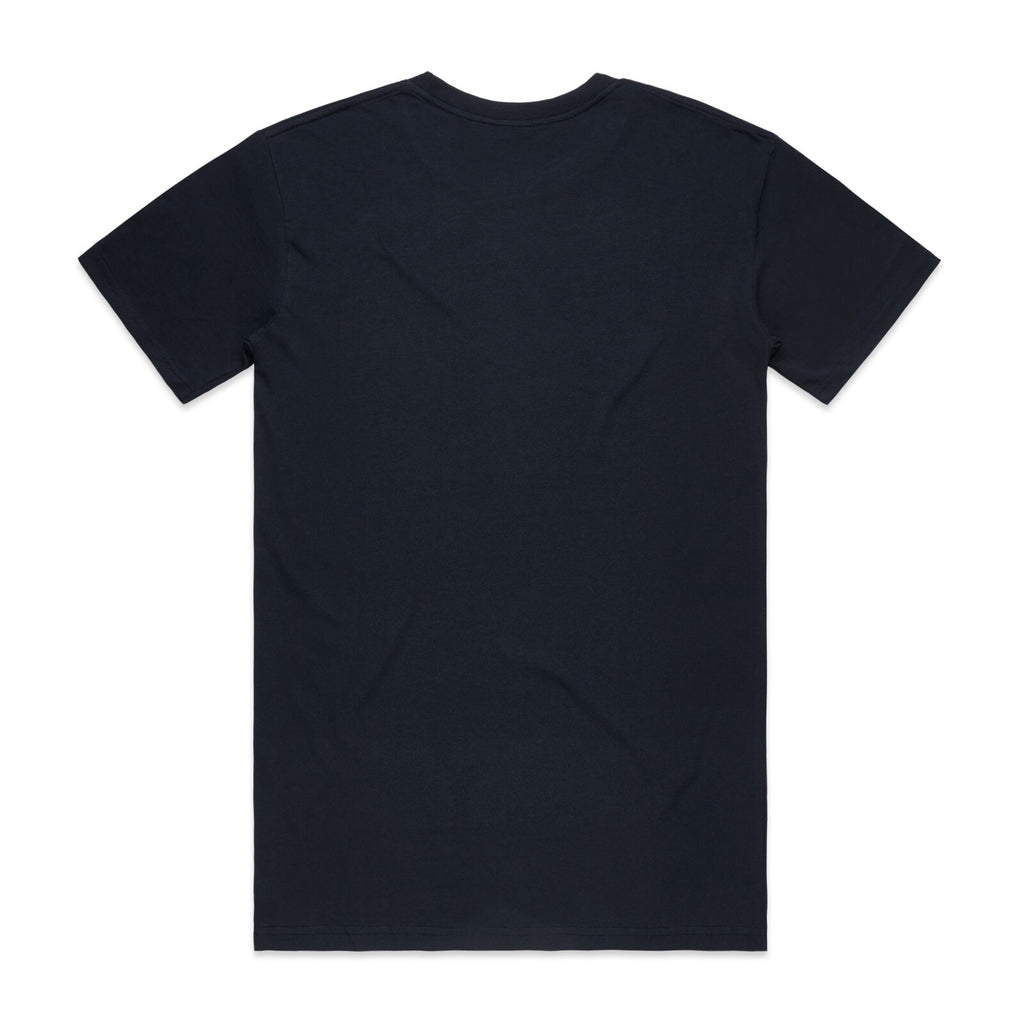 Staple Organic Tee - 5001g