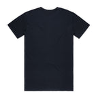 Staple Organic Tee - 5001g