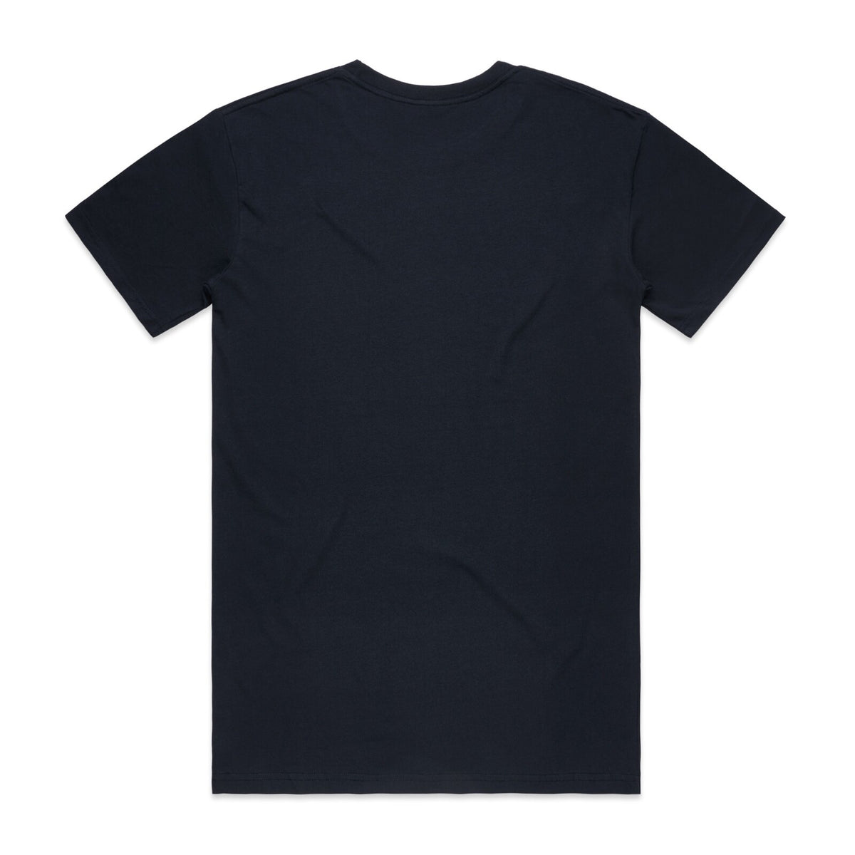 Staple Organic Tee - 5001g