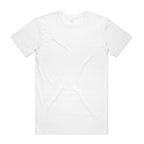 Staple Organic Tee - 5001g