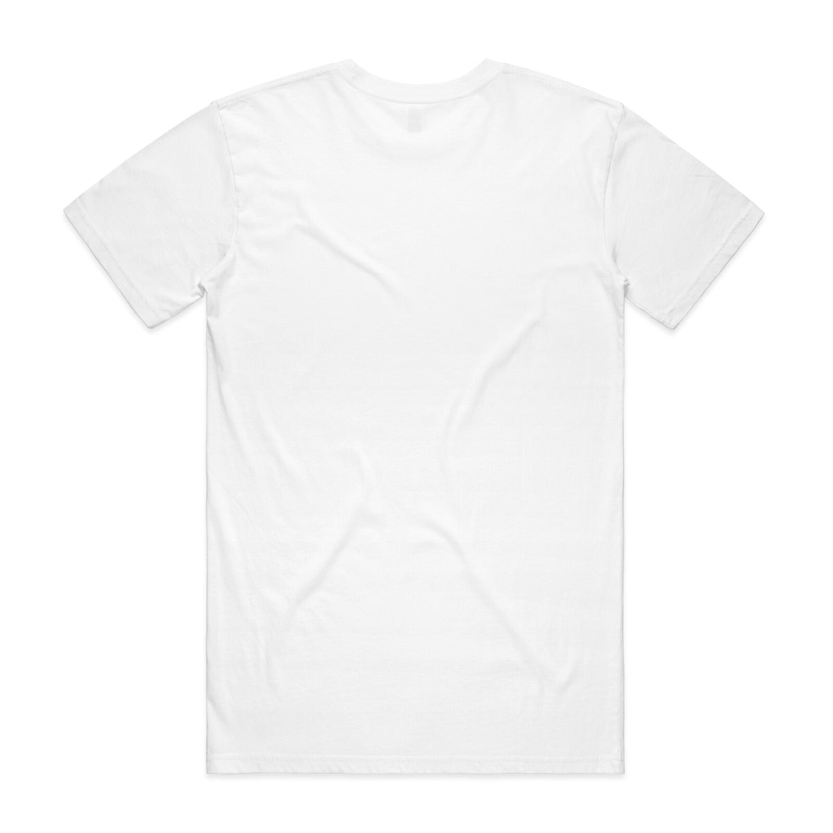 Staple Organic Tee - 5001g