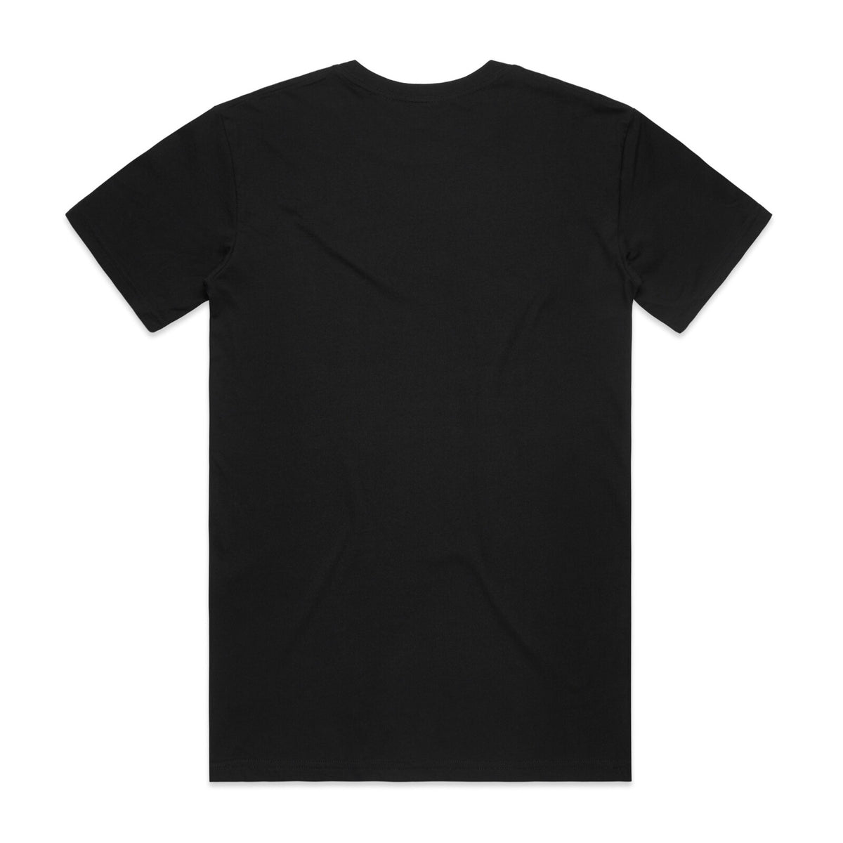 Staple Organic Tee - 5001g