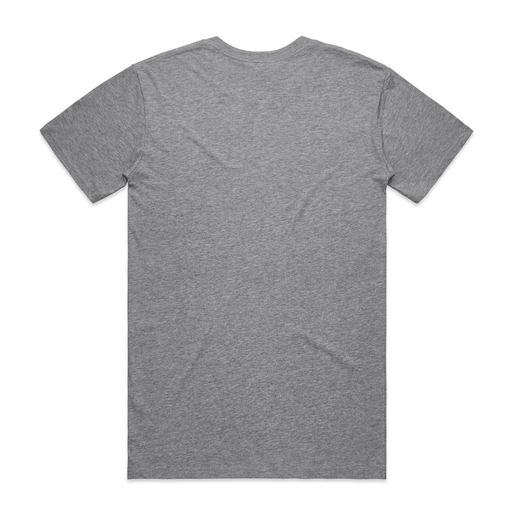 Staple Organic Tee - 5001g