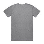 Staple Organic Tee - 5001g