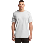 Staple Marle Tee - 5001m