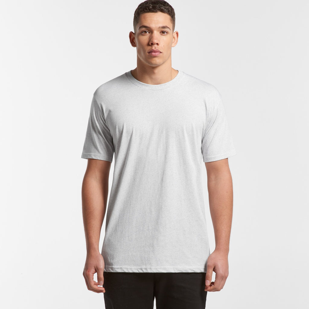Staple Marle Tee - 5001m