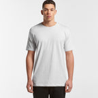 Staple Marle Tee - 5001m