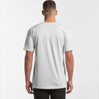 Staple Marle Tee - 5001m