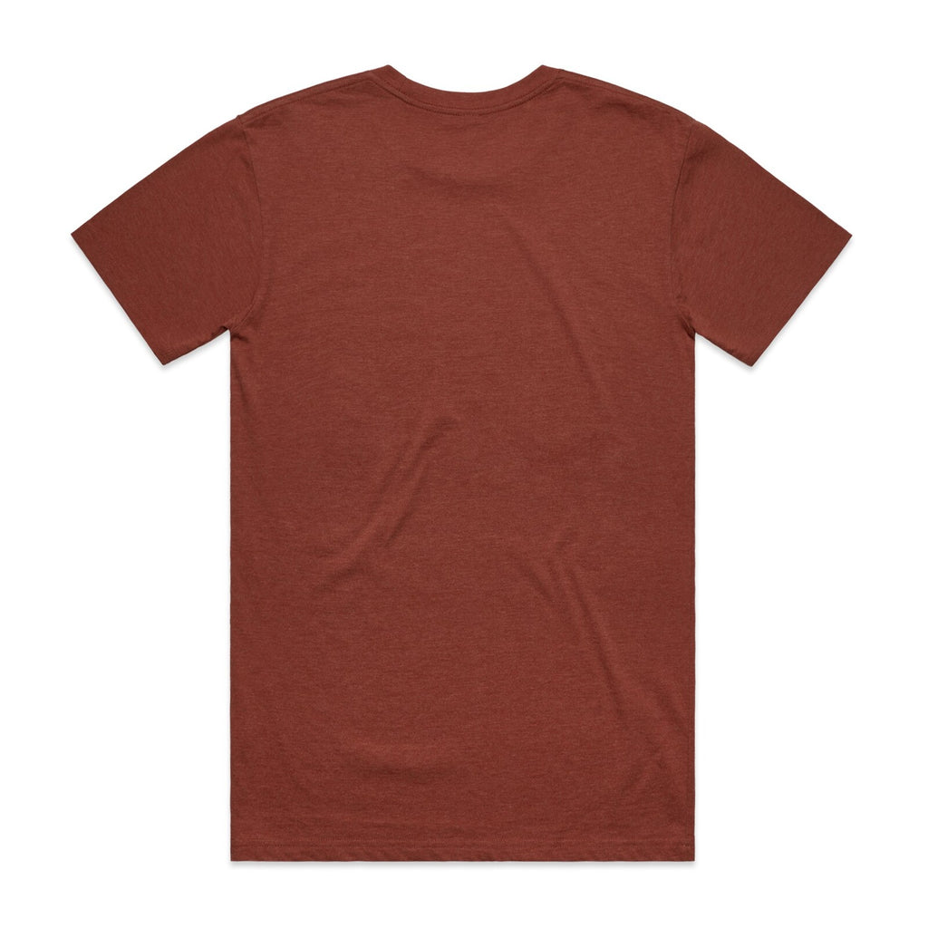 Staple Marle Tee - 5001m