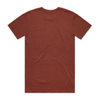 Staple Marle Tee - 5001m