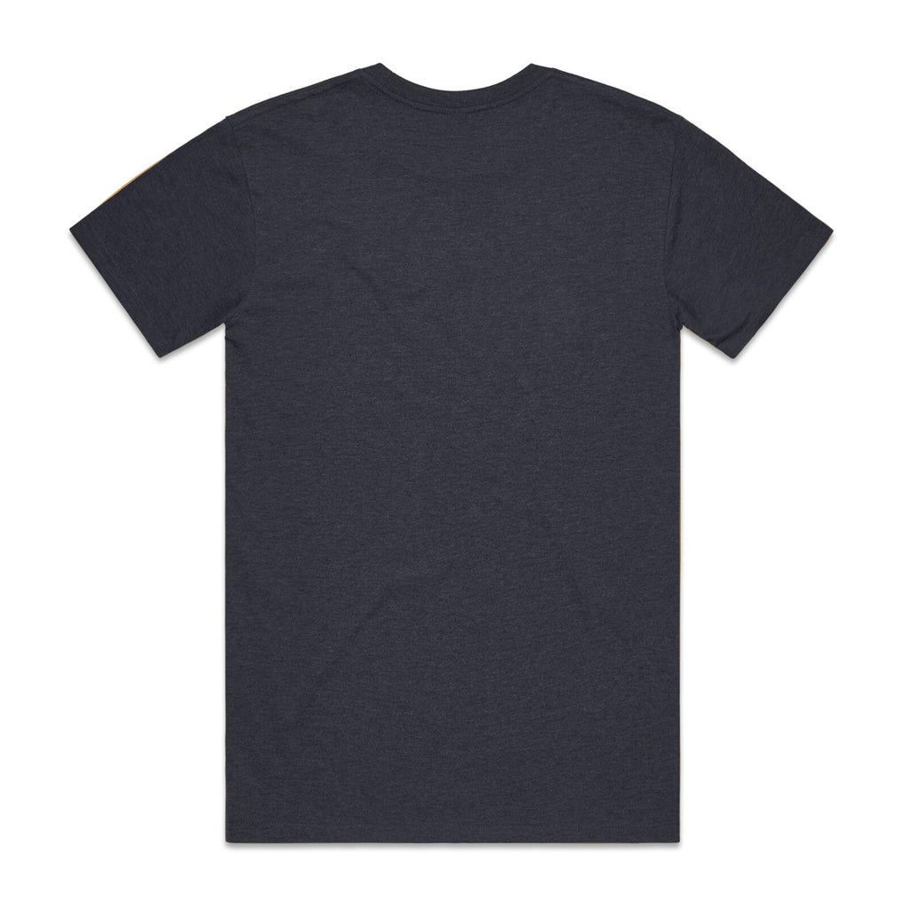 Staple Marle Tee - 5001m