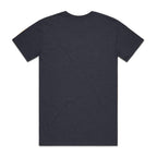 Staple Marle Tee - 5001m