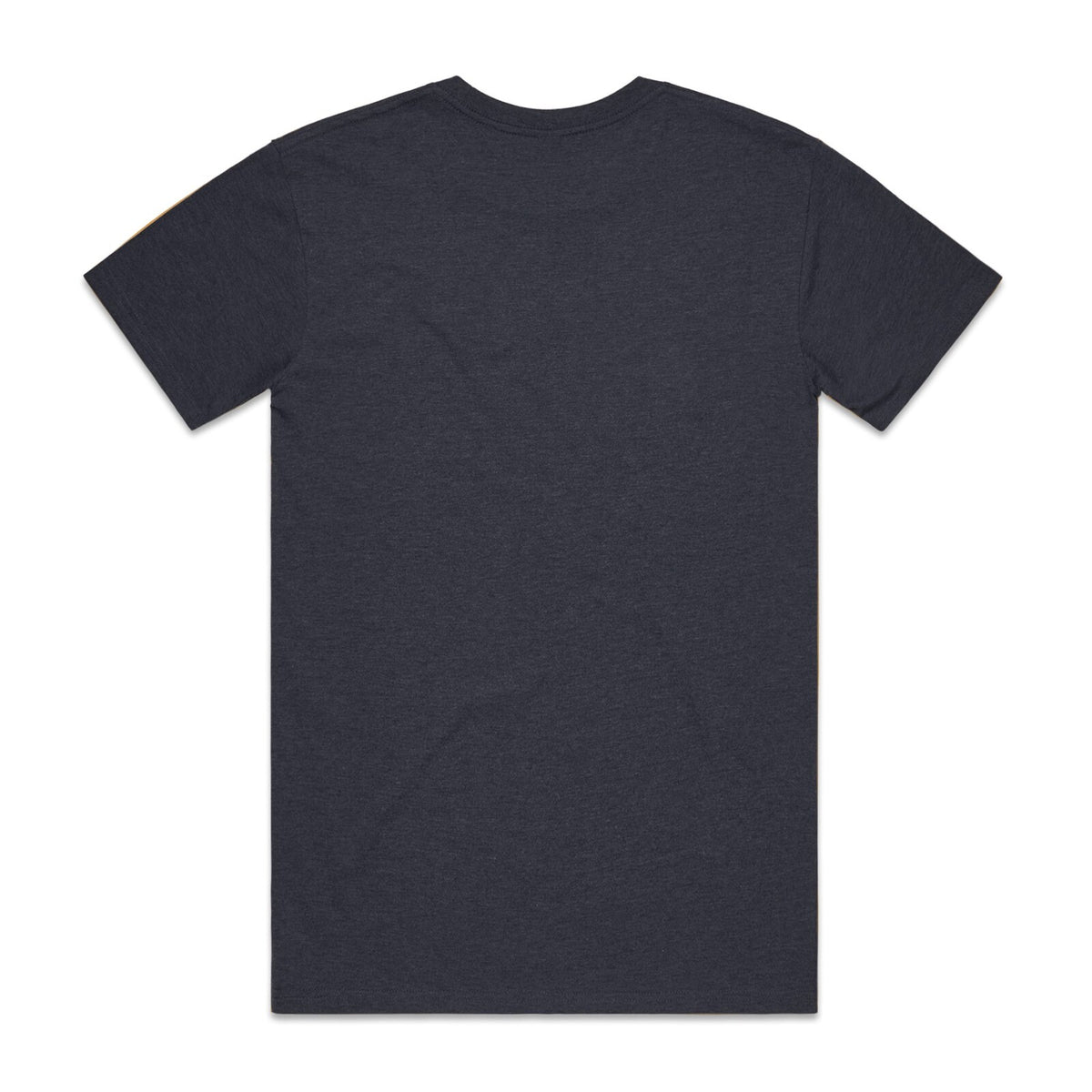 Staple Marle Tee - 5001m