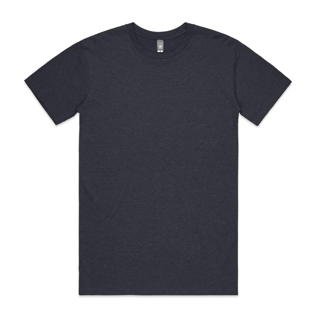 Staple Marle Tee - 5001m