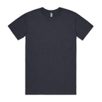 Staple Marle Tee - 5001m