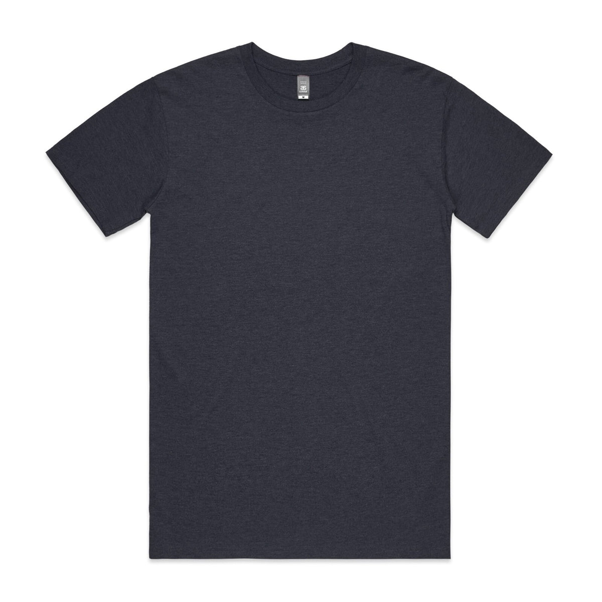 Staple Marle Tee - 5001m