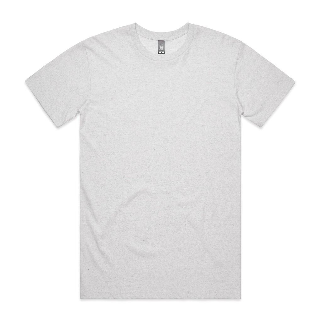 Staple Marle Tee - 5001m