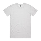 Staple Marle Tee - 5001m
