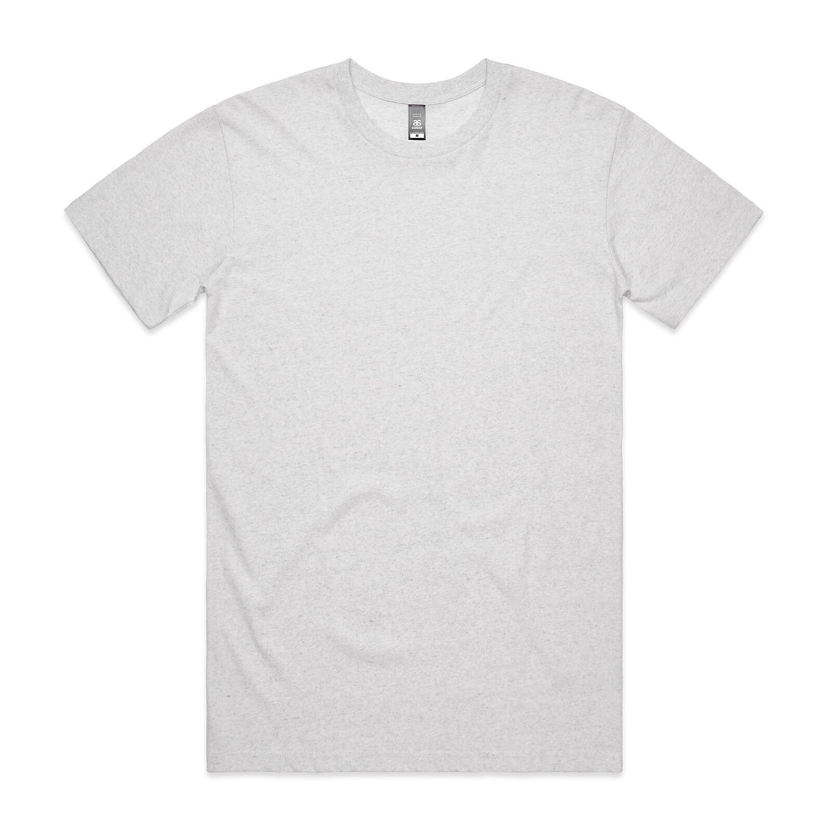 Staple Marle Tee - 5001m