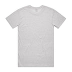 Staple Marle Tee - 5001m