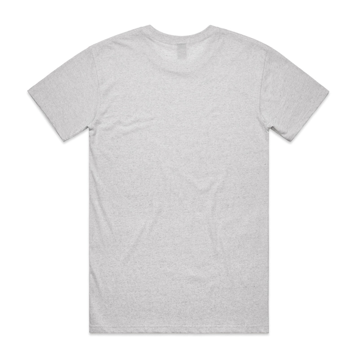 Staple Marle Tee - 5001m