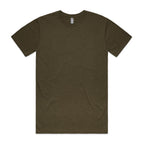 Staple Marle Tee - 5001m